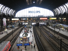 Haptbahnhof Hamburg -1.jpg